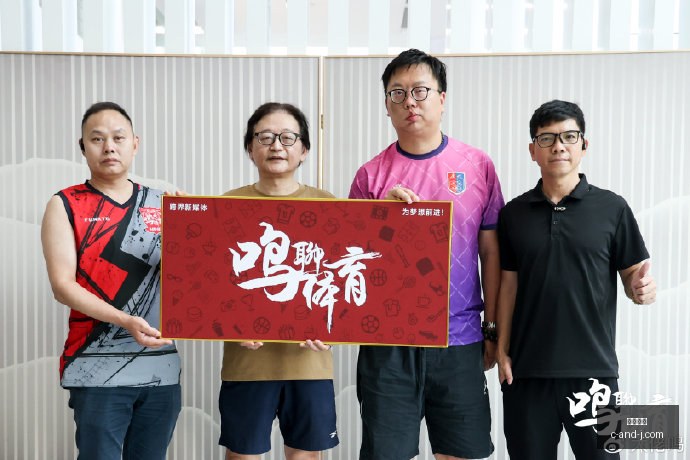 勇士迎新血,布威与尼昂,加盟,博鱼平台,博鱼娱乐,博鱼网页版,在线娱乐,体育平台