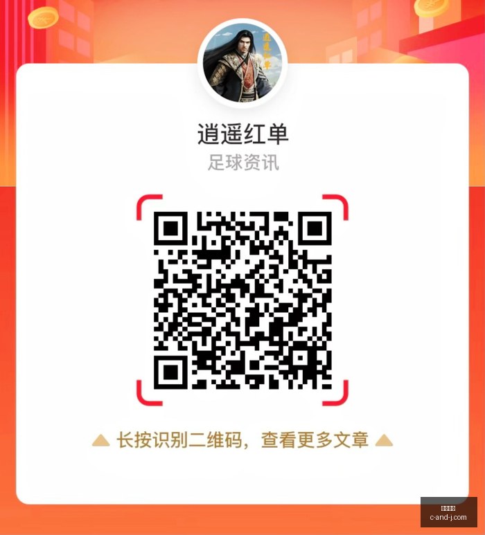 北京开启世,界级词元工,厂建设词元,博鱼平台,博鱼娱乐,博鱼网页版,在线娱乐,体育平台