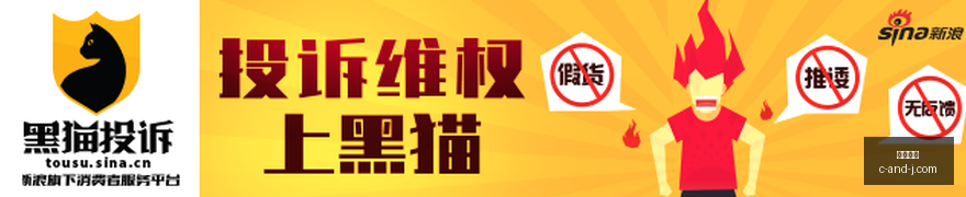 数据模型测,算与实际定,位差异大,博鱼平台,博鱼娱乐,博鱼网页版,在线娱乐,体育平台