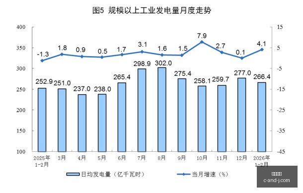 佩莱格里尼,关键进球助,罗马落败,博鱼平台,博鱼娱乐,博鱼网页版,在线娱乐,体育平台