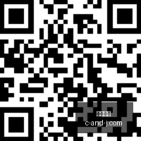 金融街论坛,年会,日盛大启幕,博鱼平台,博鱼娱乐,博鱼网页版,在线娱乐,体育平台