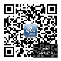 年独家,三星携手台,积电,博鱼平台,博鱼娱乐,博鱼网页版,在线娱乐,体育平台