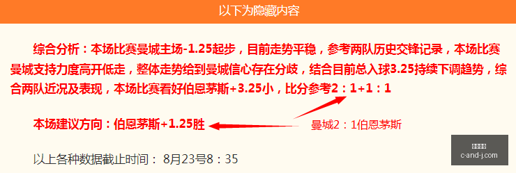 跨界联名亮,电竞新潮流,引领消费,博鱼平台,博鱼娱乐,博鱼网页版,在线娱乐,体育平台