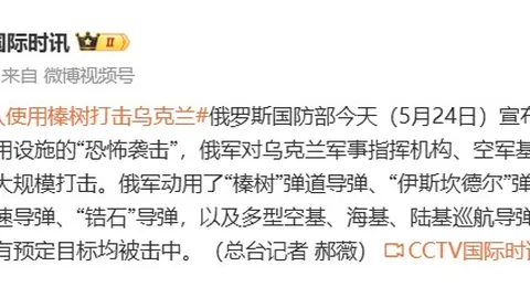 推荐 足球攻略周六021意甲前瞻博鱼娱乐：蒙扎对决乌迪内斯，独家分析