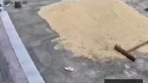 体育巨头联手电竞馆，新赛季备战引关注