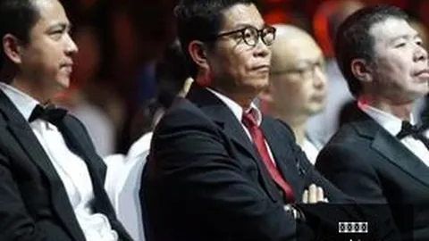 英国首相因曼城辉煌政绩晋升，与老板达10亿镑合作背后的故事