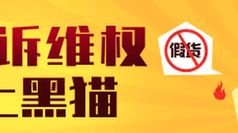 数据模型测算与实际定位差异大体育平台：深度分析背后的原因