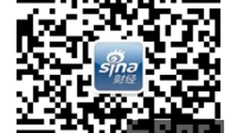 2026最新：美国联邦政府采购对加拿大商品的排除计划
