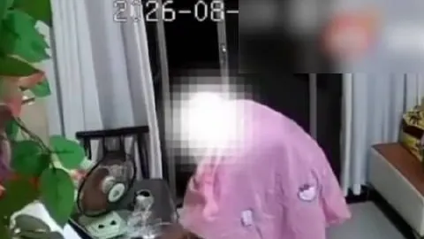 虎牙直播电竞赛事，观众人数突破千万